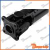 Arbre de transmission arrière pour MITSUBISHI | NWN-MS-019, W30318